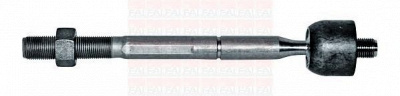 FAI AUTOPARTS ss7166 -  Осевой шарнир, рулевая тяга